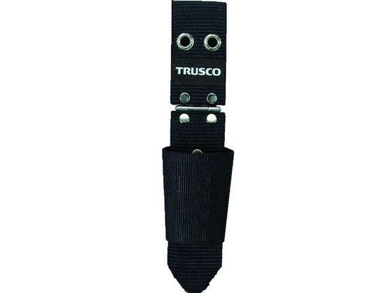 TRUSCO 工具丁番付ホルダー ペンチ用 大 THTB-260