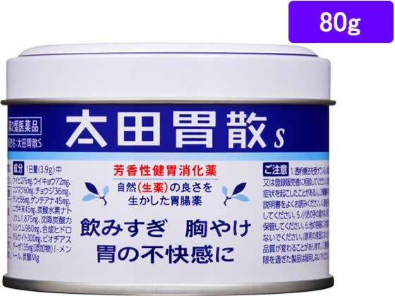 )cݎU cݎUS 80gy2ވiz