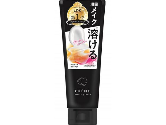 ナリス化粧品 クレメ クレンジングクリーム N 150g