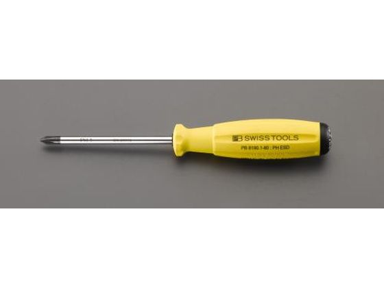 �G�X�R [+]�v���X�h���C�o�[ESD #0�~60mm EA560PS-0