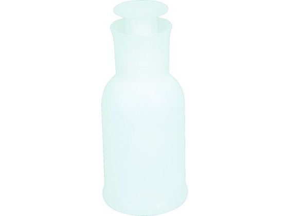 TRUSCO プッシュディスペンサー 300ml TPD-300