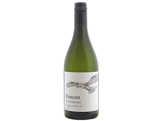 R` ] tHR R`fEGA  750ml