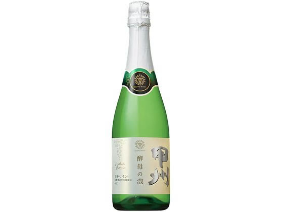 LbR[} }YC y̖A bB 720ml