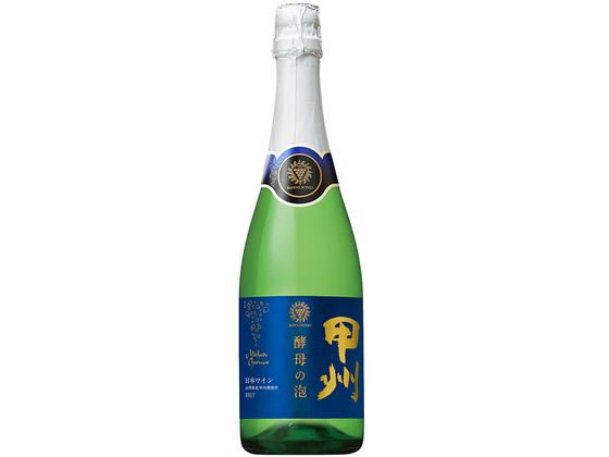 LbR[} }YC y̖A bB ubg 720ml