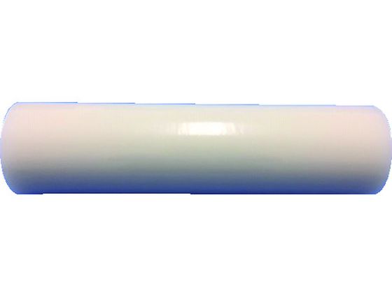 金属板用表面保護フィルム 0.06mm×500mm×100m クリア