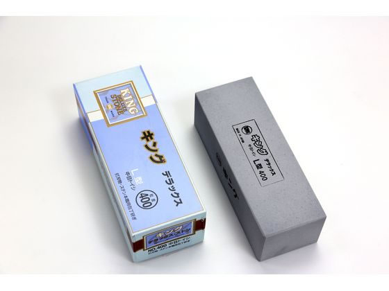 ���i�g�C�V �L���O�f���b�N�X GC L�^ #400 220x80x70