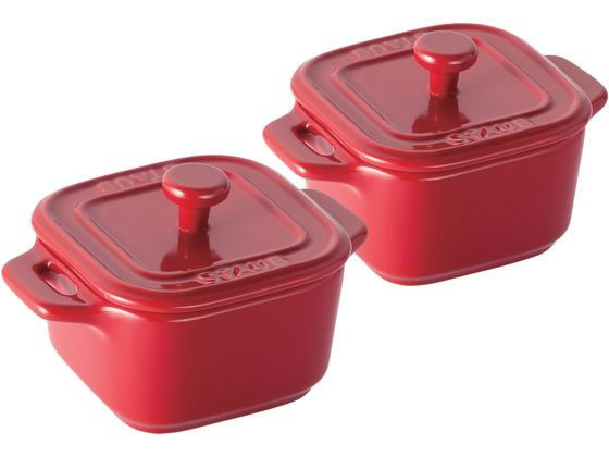 Zwilling XgEu Z~bN GNXg~j XNGARRbg 2 `F[