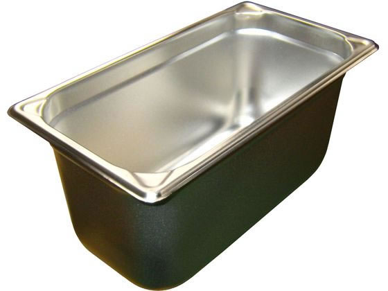 EBM 18-8 �z�e���p���⋭�d�Ȃ�h�~�t 1�^3 150mm 2136