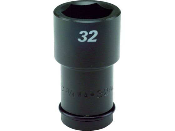 FPC CpNg Z~O \Pbg p19mm Ε21mm 3 4WA-21