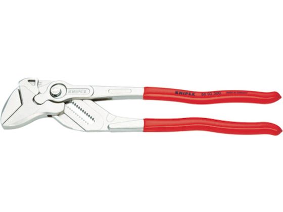 KNIPEX vC[` 300mm 8603-300