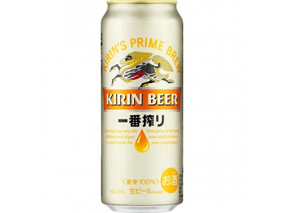 A)Lr[ ԍ r[ 5x 500ml