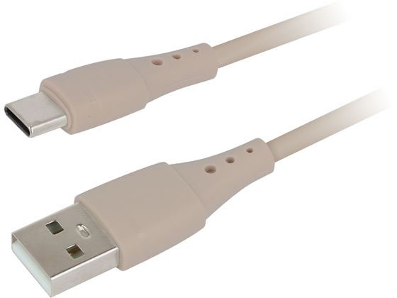 MARKER �^�C�vC�P�[�u�� 1m �X�g���[�g�^�C�v ���J 92165