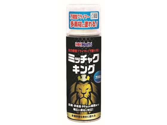 武蔵ホルト ミッチャクキング 300ｍｌ MH11506