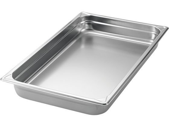 EBM 18-8 �z�e���p���⋭�d�Ȃ�h�~�t 2�^3 65mm 2232