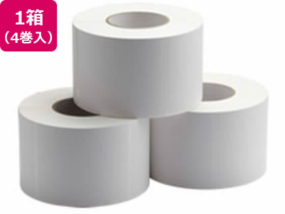 CANON }bgxII 100~75mm 1250~4 4506V505