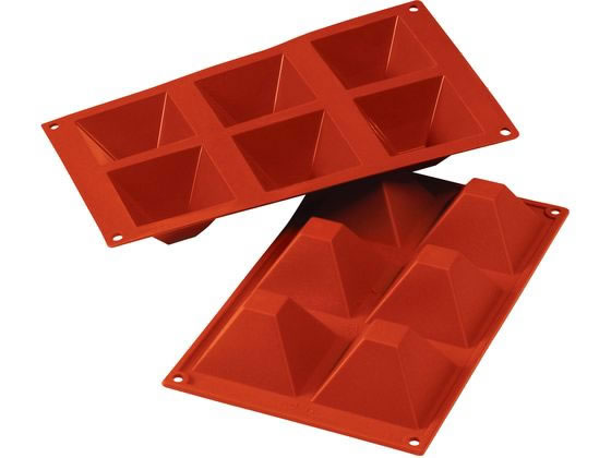 VR}[g VRtbNX s~bh(6)SF007