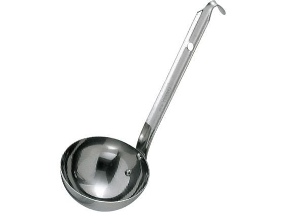 �O��Y�� UK 18-8 �Z�����[�h�� 40cc 7100700