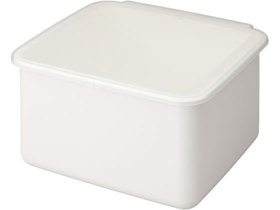 �L�W �V�X�e���L�b�`���p ���C�X�{�b�N�X 11kg(�z���C�g) BRB-11W