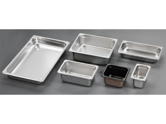 EBM �z�e���p�� �⋭�d�Ȃ�h�~�t 2�^3 150mm 2236