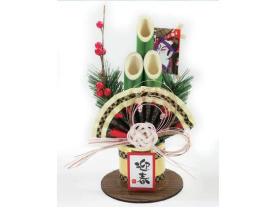 RꏤX ~j叼 }t K11353