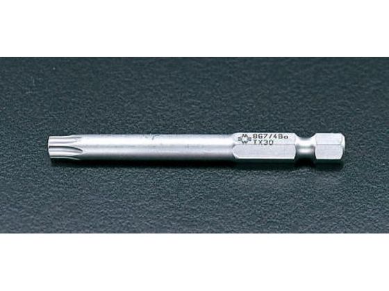 GXR [Bore TORX] hCo[rbg T20~70mm EA611GV-4