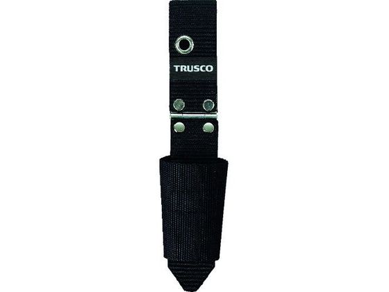 TRUSCO 工具丁番付ホルダー ペンチ用 小 THTS-240