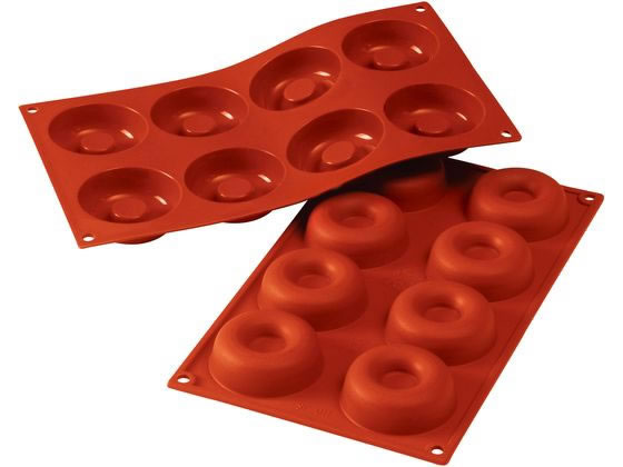 VR}[g VRtbNX ~fBATo(8)SF011