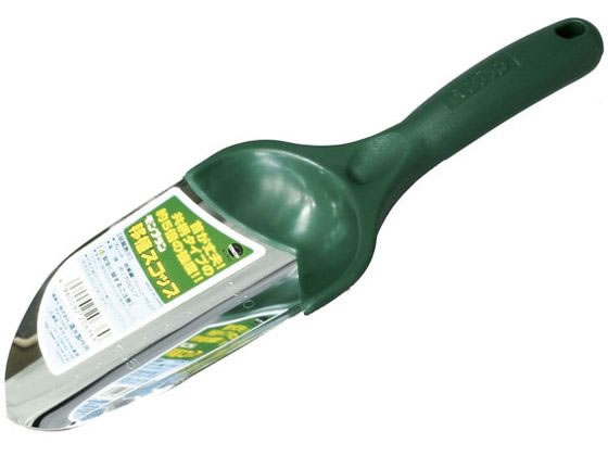 �������쏊 �ڐA�X�R�b�v ���C�hHP #35003