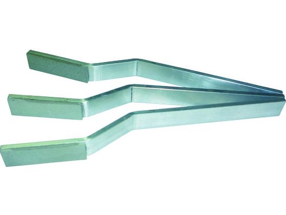 �`�F���[ ���B�g���t�@�C�h�_�C�������h�n���h���b�p�[ #400 VDH-400