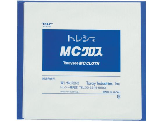 gV[ MCNX 24.0~24.0cm (10^) MC2424H-G9-10P