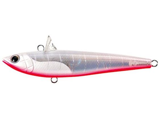 ^bNnEX ROLLING BAIT RB77 #P03 PPp[zCg RB