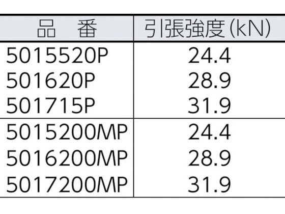 BlueWater セカンドプラス 10.5φ×200m 5016200MP 7589638が97,141円