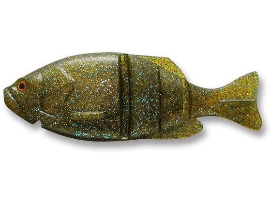 issei MtbgXC}[ #11 u[M