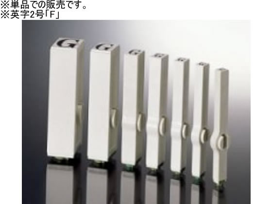 Tr[ GhXX^v Pi p2 uFv EN-BEG2-F