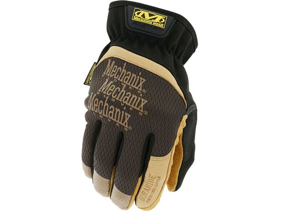 MECHANIX レザー ファストフィット S LFF-75-008 8367866が6,279円