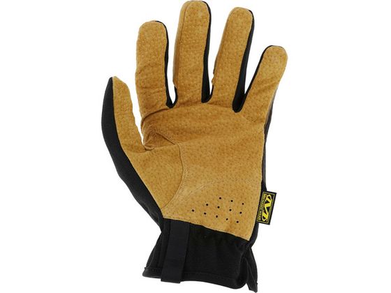 MECHANIX レザー ファストフィット S LFF-75-008 8367866が6,279円