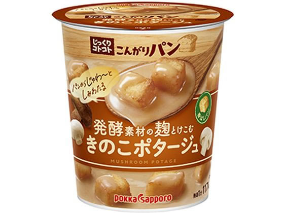 �|�b�J ��������R�g�R�g���񂪂�p�� ���Ƃ��̂��|�^�[�W��