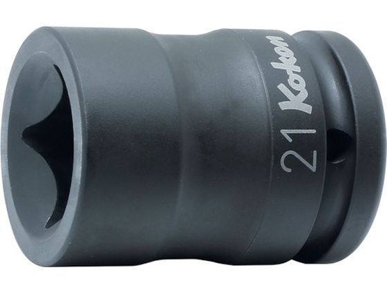 R[P zC[ibgp4p\Pbg p19.0mm Ε20mm PS6-20