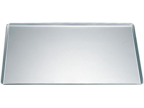 EBM A~ p^ V 40cm(t`TCY)600~400