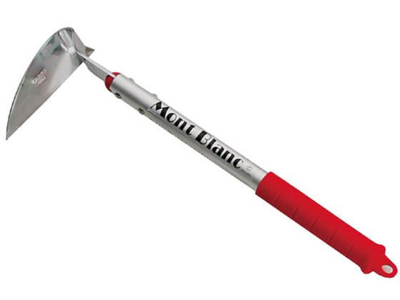 �������쏊 �˂��芙 F 120x350 #35008