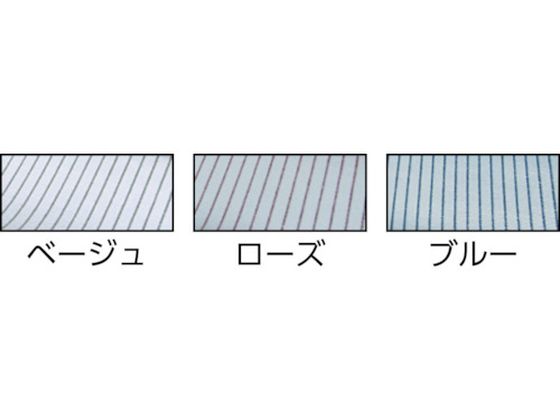 WAKI はがせるフェルト1巻 WK024 8189807が20,944円【ココデカウ】