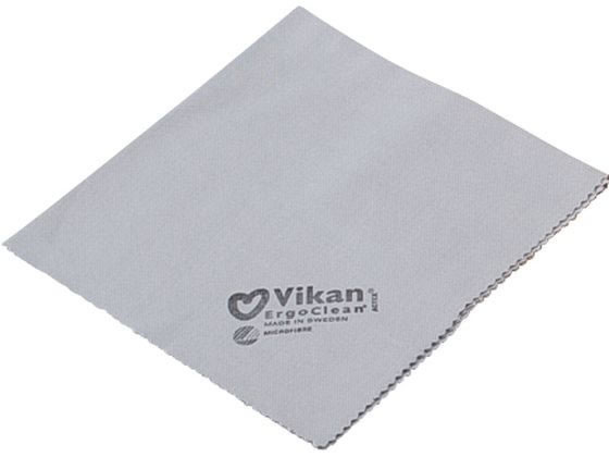 Vikan ���@�C�J�� �A�[�S�N���[�� ���X�^�[�N���X 6915 �O���[ 2119550