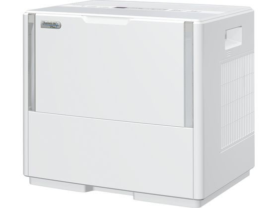 ダイニチ ハイブリッド式加湿器 パワフル HDPC1500GW