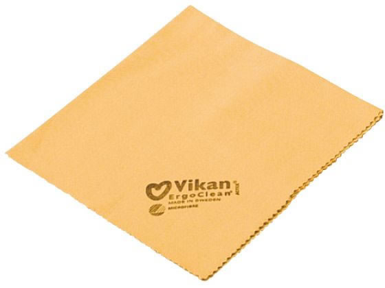 Vikan ���@�C�J�� �A�[�S�N���[�� ���X�^�[�N���X 6915 �C�G���[ 2119570