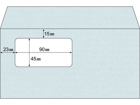 qTS  A4Ocܗp ^ 200 MF15