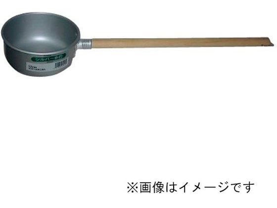 �O����� �R�d�` �A���~���� 17cm