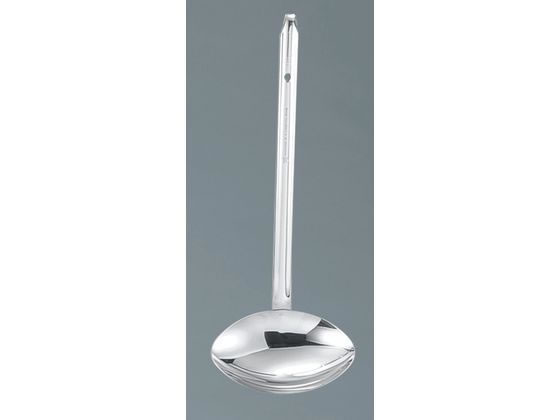 �ʌՓ����쏊 MA 18-8 �낤�t�� �������[�h�� 180cc