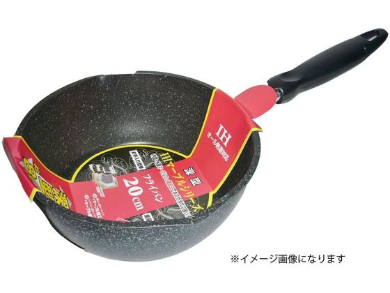 �O����� �[�^�t���C�p�� 20cm