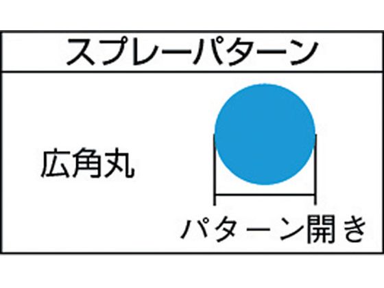 近畿 カートリッジ缶用厚塗りガン K-DSG-40B 4859430が9,277円