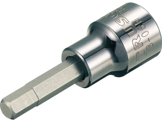 TRUSCO wLTS\Pbg3mm(p9.5mm) T3-03H